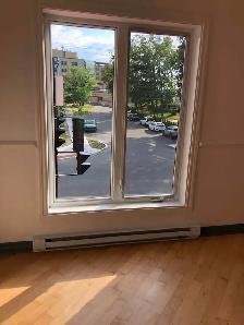 4 1/2 à louer à Saint-Jerome - Photo 5