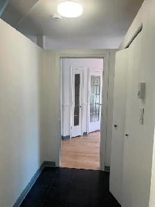 4 1/2 à louer à Saint-Jerome - Photo 6
