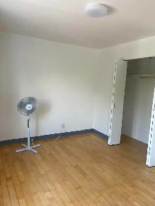 4 1/2 à louer à Saint-Jerome - Photo 7