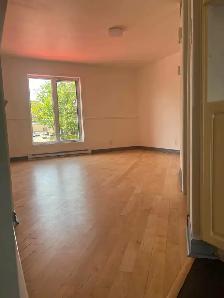 4 1/2 à louer à Saint-Jerome - Photo 8