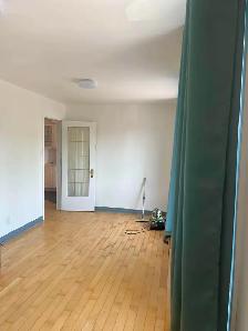 4 1/2 à louer à Saint-Jerome - Photo 9
