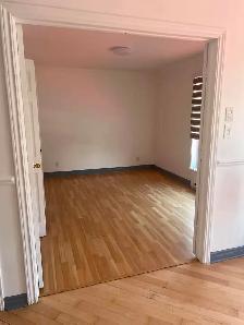 4 1/2 à louer à Saint-Jerome - Photo 10