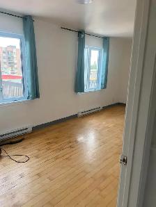 4 1/2 à louer à Saint-Jerome - Photo 13