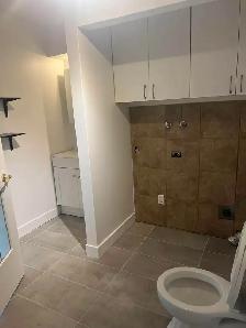 4 1/2 à louer à Saint-Jerome - Photo 16