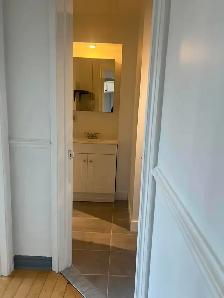 4 1/2 à louer à Saint-Jerome - Photo 17