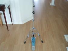 NEW - YAMAHA HI HAT STAND