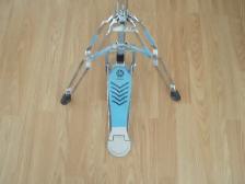 NEW - YAMAHA HI HAT STAND - Photo 2
