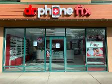 Unlocked iphone 12 pro max 128 gb with 1 year warranty on it - Photo 3
