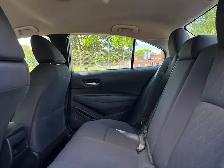 2020 Toyota Corolla LE - Photo 9