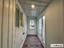 A small single house with 2 bedrooms, in Gatineau Aylmer - Photo 4