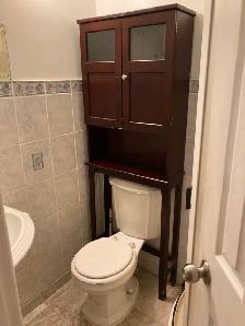 Master Bedroom for Rent - Photo 3