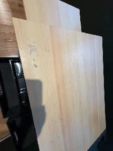 Art desk - Photo 4