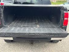 2011 GMC Sierra 1500 SL Nevada Edition 4X4 - Photo 7