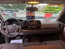 2011 GMC Sierra 1500 SL Nevada Edition 4X4 - Photo 18