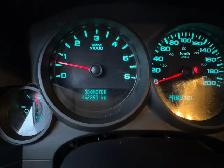 2011 GMC Sierra 1500 SL Nevada Edition 4X4 - Photo 21