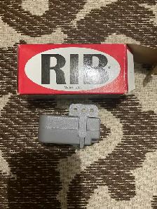 Current Relay Sensor