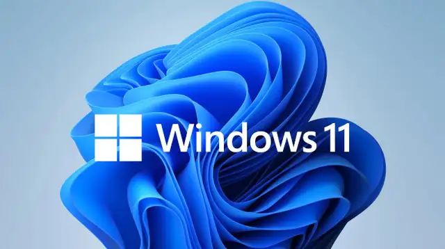 Upgrade / install any computer to Windows 10 to 11
