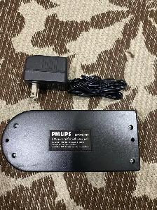 Cable Amplifier