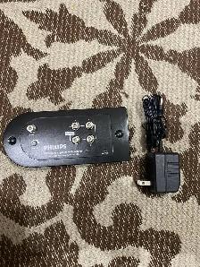 Cable Amplifier - Photo 2