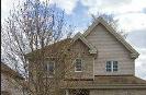 Beautiful House to rent - Aylmer - Magnifique Maison à Louer !
