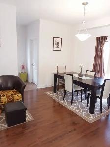 Beautiful House to rent - Aylmer - Magnifique Maison à Louer ! - Photo 2
