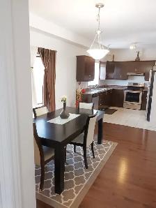 Beautiful House to rent - Aylmer - Magnifique Maison à Louer ! - Photo 3