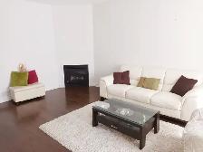 Beautiful House to rent - Aylmer - Magnifique Maison à Louer ! - Photo 4