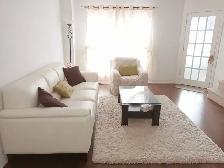 Beautiful House to rent - Aylmer - Magnifique Maison à Louer ! - Photo 5