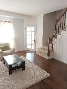 Beautiful House to rent - Aylmer - Magnifique Maison à Louer ! - Photo 6