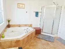 Beautiful House to rent - Aylmer - Magnifique Maison à Louer ! - Photo 7