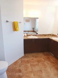 Beautiful House to rent - Aylmer - Magnifique Maison à Louer ! - Photo 8