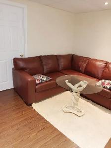 Beautiful House to rent - Aylmer - Magnifique Maison à Louer ! - Photo 9