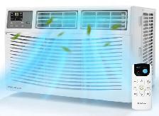 Danby 8,000 BTU  Window Air Conditioner NEW - Photo 2