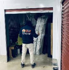 Fit4U Movers 24/7 - Photo 4