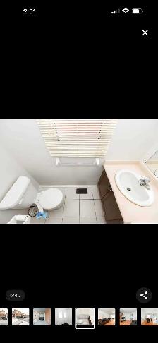 For Lease – 4 Bedroom Semi-Detached House in Brampton - Photo 2