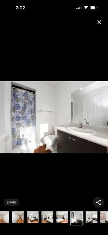 For Lease – 4 Bedroom Semi-Detached House in Brampton - Photo 6