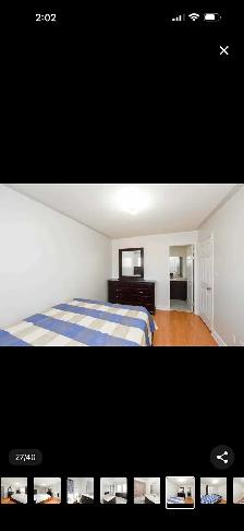 For Lease – 4 Bedroom Semi-Detached House in Brampton - Photo 8