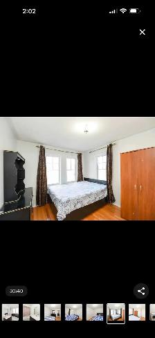 For Lease – 4 Bedroom Semi-Detached House in Brampton - Photo 9