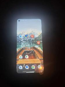 moto g phone - Photo 2