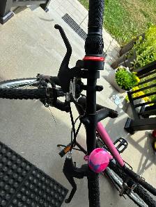 20 ins Supercycle - Photo 2