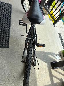 20 ins Supercycle - Photo 3