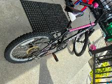20 ins Supercycle - Photo 4