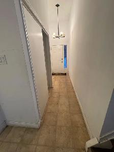 Upper Unit for rent in Peterborough - Photo 2