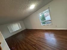 Upper Unit for rent in Peterborough - Photo 3