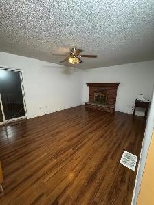 Upper Unit for rent in Peterborough - Photo 4