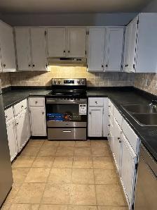 Upper Unit for rent in Peterborough - Photo 5