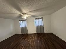 Upper Unit for rent in Peterborough - Photo 6