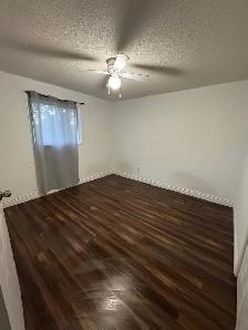 Upper Unit for rent in Peterborough - Photo 7