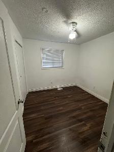 Upper Unit for rent in Peterborough - Photo 8