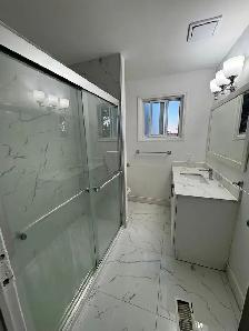 Upper Unit for rent in Peterborough - Photo 9